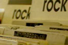 Photo from “links”