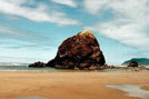 Photo from “links”