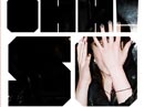 Photo from “links”