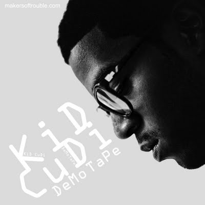 Kid Cudi
