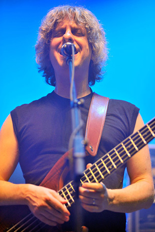Phish