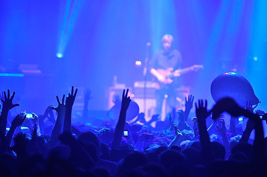 Phish