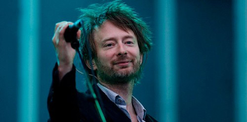 Radiohead
