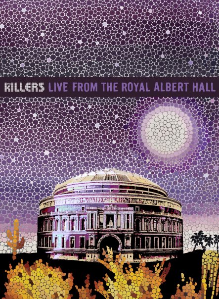 The Killers