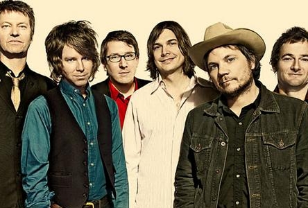 Wilco