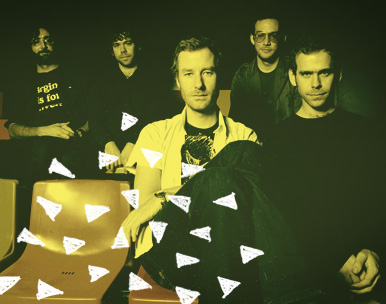 The National