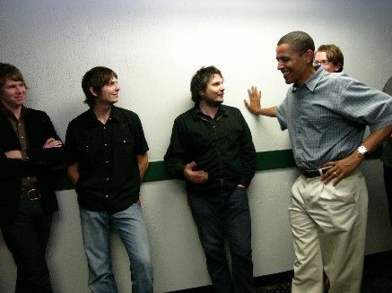 Wilco