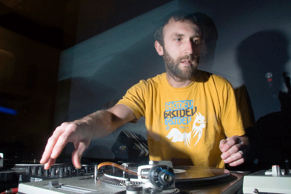 RJD2