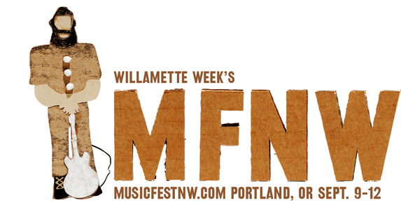 MFNW 2010