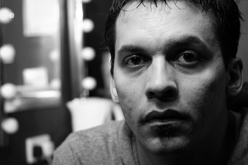 Atmosphere