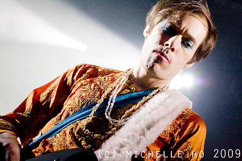 Of Montreal