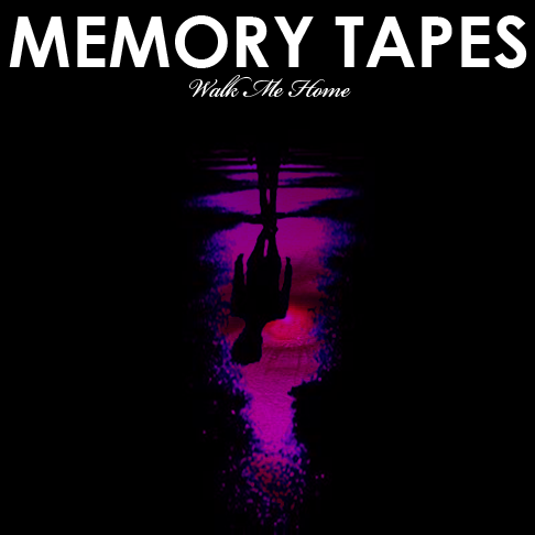 Memory Tapes