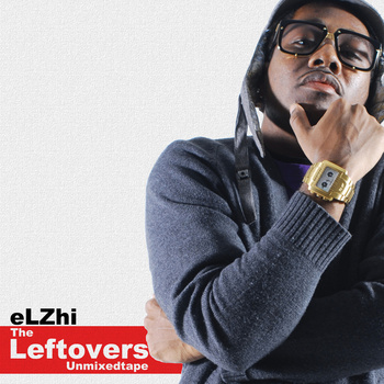 eLZhi