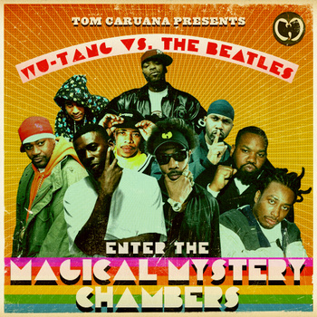 Wu-Tang Clan