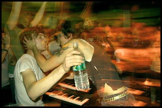 Matt & Kim