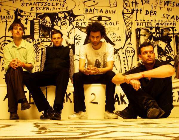 Battles