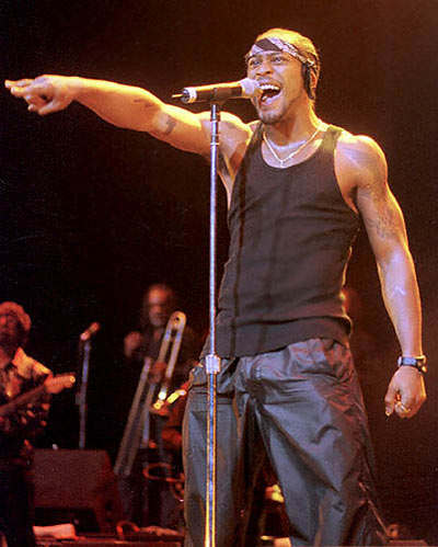 D'Angelo