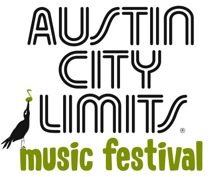 Austin City Limits lineup announced