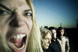 Apocalyptica