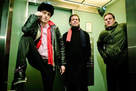 Battles