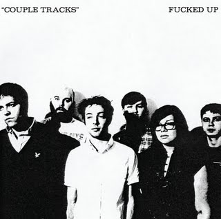 Fucked Up