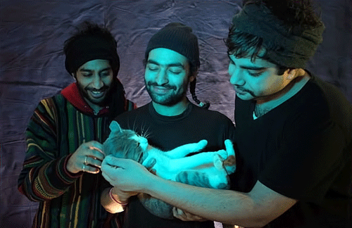 Das Racist