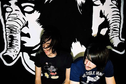 Death From Above 1979