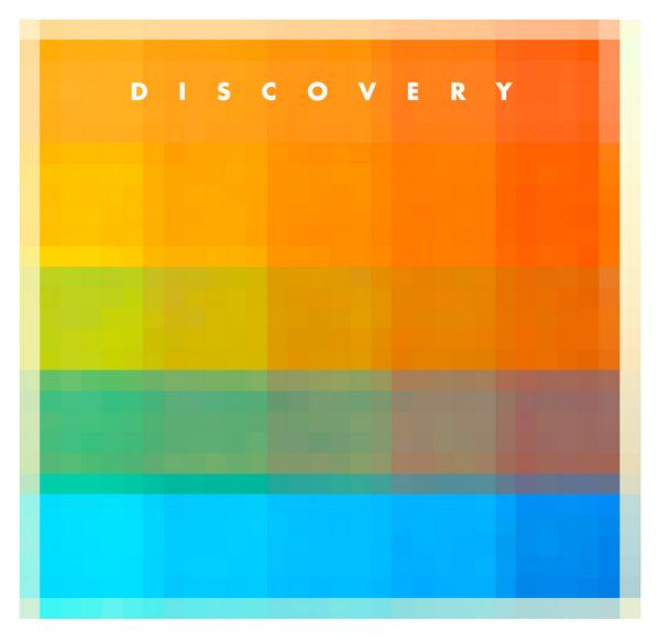Ra Ra Riot and Vampire Weekend form Discovery