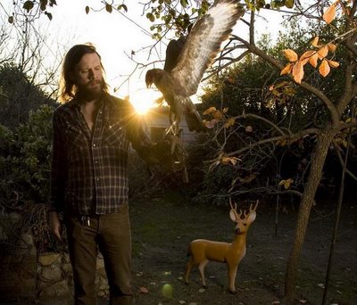 J. Tillman
