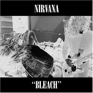Nirvana