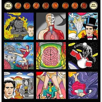 Pearl Jam
