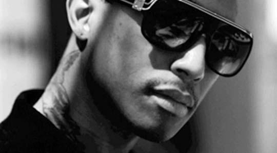 N.E.R.D.