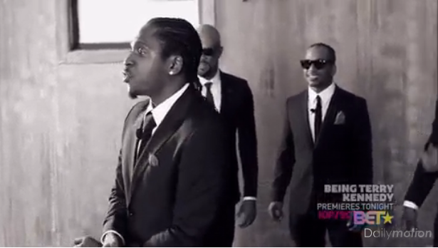 G.O.O.D. Music