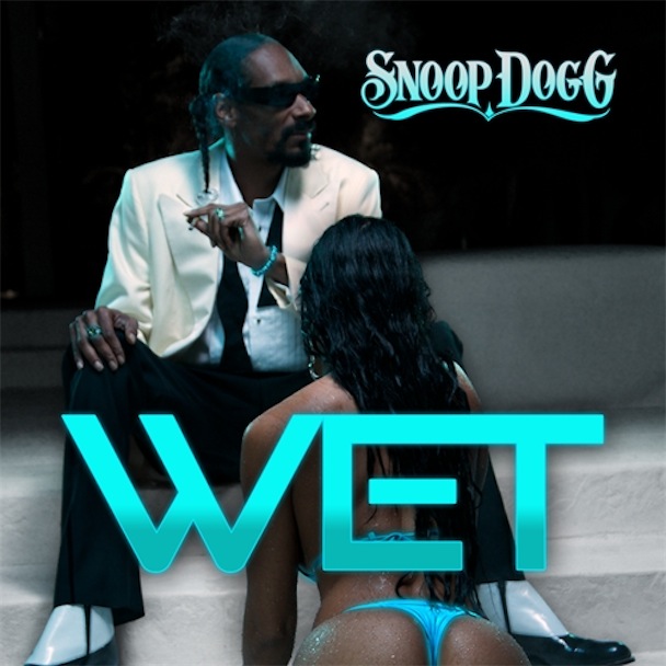 Snoop Dog