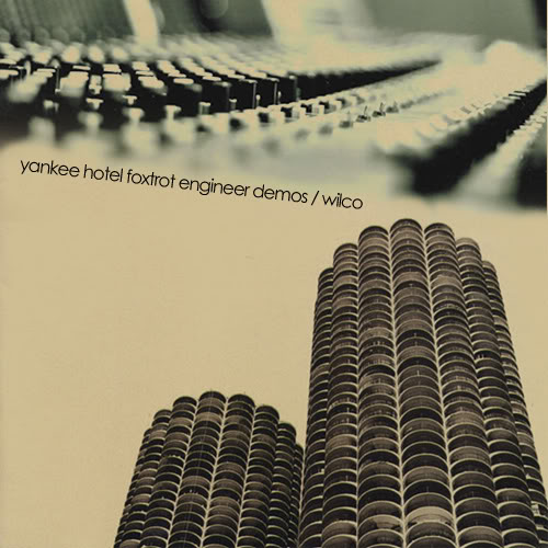 Wilco