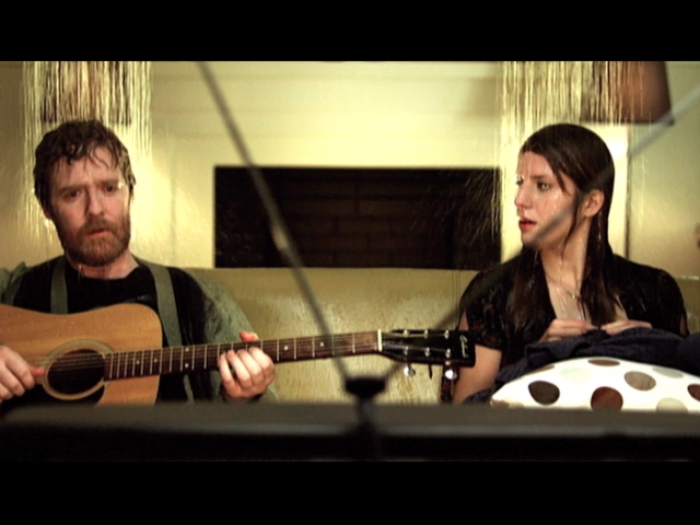 The Swell Season