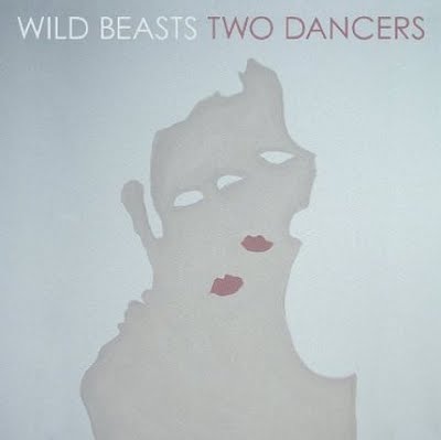 Wild Beasts