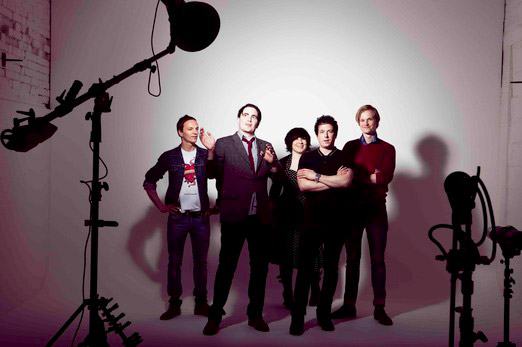 Art Brut
