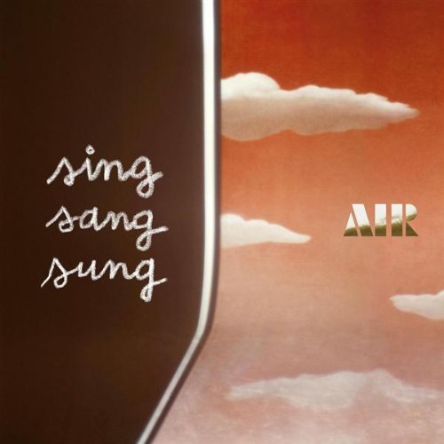 Air