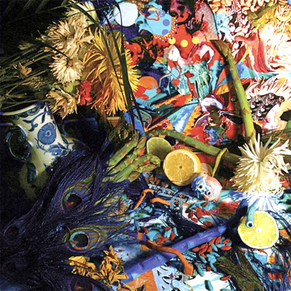 Animal Collective