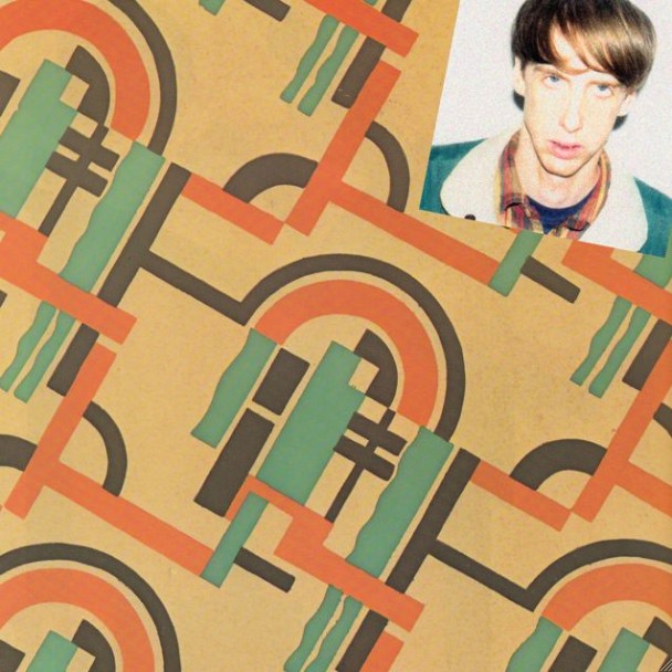 Atlas Sound