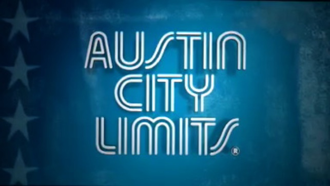 Austin City Limits