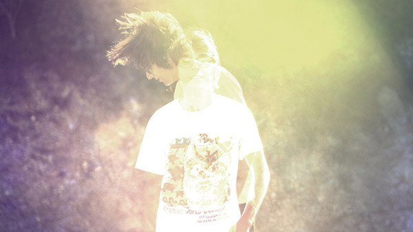 Album Streams Galore: The Drums, Wild Flag, Blind Pilot & Balam Acab