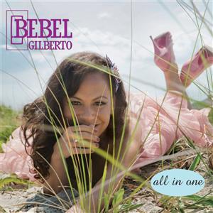 Bebel Gilberto