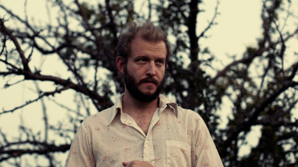 Bon Iver