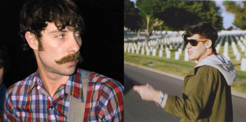 Wavves