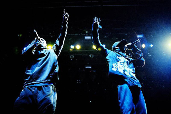 Black Star