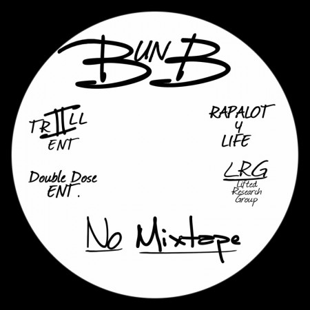 Bun B