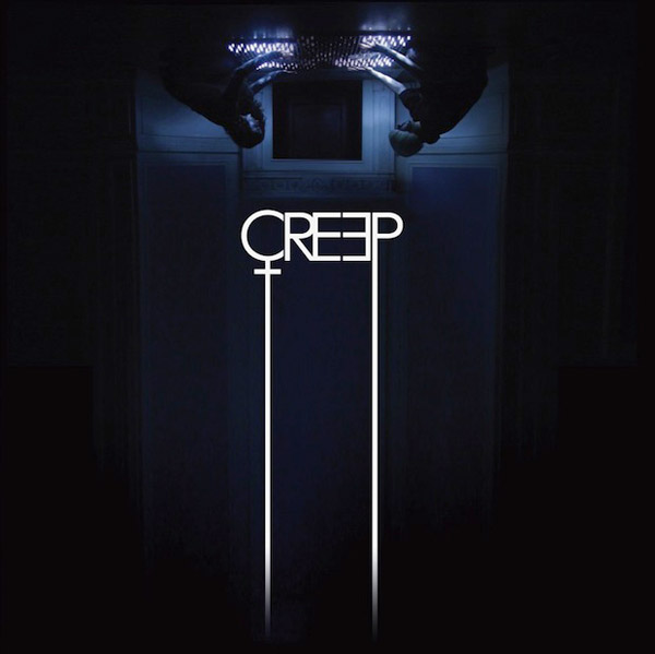 CREEP