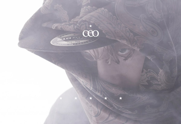 ceo